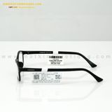  GỌNG KÍNH VIGCOM VG053-C2 53-18 