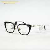  GỌNG KÍNH BOLON BA6060-B12-C2 51-19 