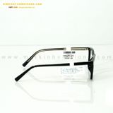 GỌNG KÍNH LUCKY PLK7904-C1 55-17 