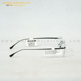  GỌNG KÍNH LUCKY LK8618-C2 55-18 