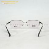  GỌNG KÍNH MITO MT8027-C02 55-17 