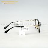  GỌNG KÍNH BOLON BA6060-B12-C2 51-19 