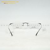  GỌNG KÍNH LUCKY LK8618-C2 55-18 