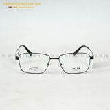  GỌNG KÍNH MITO MT8025-C07 54-17 