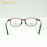  GỌNG KÍNH POSON PS631-C5 53-16 