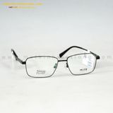  GỌNG KÍNH MITO MT8025-C07 54-17 