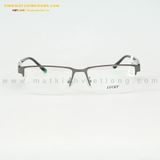  GỌNG KÍNH LUCKY LK6064-GNA 58-17 