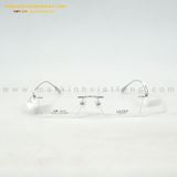  GỌNG KÍNH LUCKY LK8618-C1 55-18 