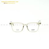  GỌNG KÍNH LUCKY PLK7955-C6 51-18 