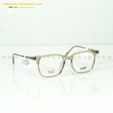  GỌNG KÍNH LUCKY PLK7955-C6 51-18 