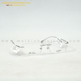  GỌNG KÍNH LUCKY LK8618-C1 55-18 