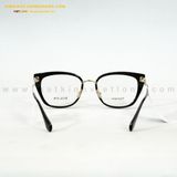  GỌNG KÍNH BOLON BA6060-B12-C2 51-19 