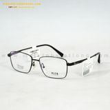  GỌNG KÍNH MITO MT8025-C07 54-17 