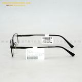  GỌNG KÍNH MITO MT8025-C07 54-17 