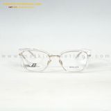  GỌNG KÍNH BOLON BA6055-B93 52-19 