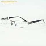  GỌNG KÍNH LUCKY LK6064-GNA 58-17 