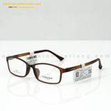  GỌNG KÍNH VIGCOM VG053-C4 53-18 