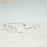  GỌNG KÍNH LUCKY LK8618-C1 55-18 