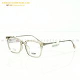  GỌNG KÍNH LUCKY PLK7955-C6 51-18 