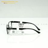  GỌNG KÍNH VIGCOM VG1558-K1 49-16 