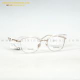  GỌNG KÍNH BOLON BA6055-B93 52-19 