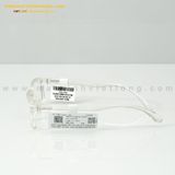  GỌNG KÍNH VIGCOM VG1703-C6 53-18 