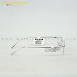  GỌNG KÍNH LUCKY LK8618-C1 55-18 