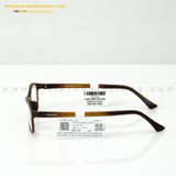  GỌNG KÍNH VIGCOM VG053-C4 53-18 