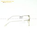  GỌNG KÍNH LUCKY PLK7955-C6 51-18 