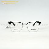  GỌNG KÍNH MOLSION MA7003-B15 53-18 