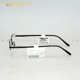  GỌNG KÍNH MITO MT8014-C07 54-17 