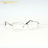  GỌNG KÍNH VENUS VN1814-M1 55-16 