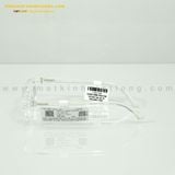  GỌNG KÍNH VIGCOM VG1547-K4 45-19 