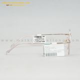  GỌNG KÍNH PARIM PG83412-K1 51-18 