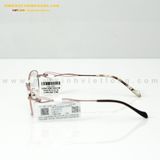  GỌNG KÍNH VIGCOM VG2078-T4 52-16 