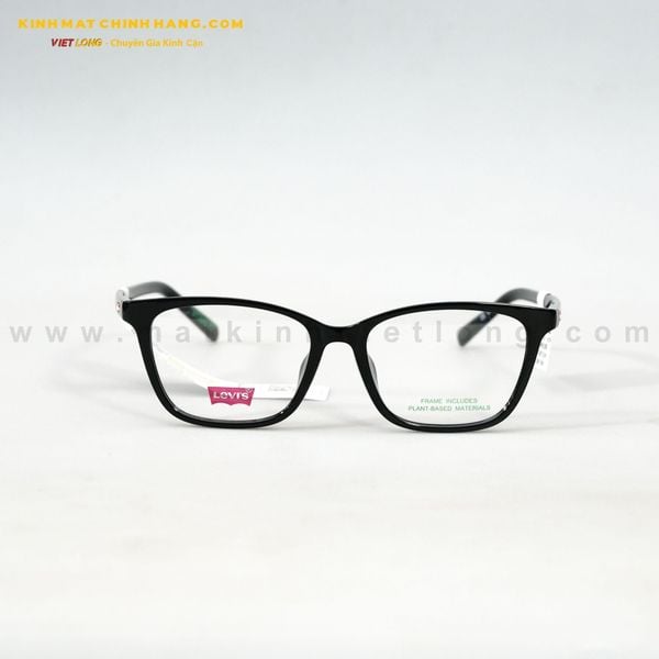  GỌNG KÍNH LEVIS LV7217F-807 52-16 