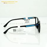  GỌNG KÍNH V LIKE IT FEELS V2352U-C02 53-19 