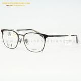  GỌNG KÍNH POLICE VPL992J-530568 53-18 