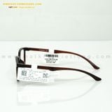  GỌNG KÍNH VIGCOM VG045-C3 51-19 