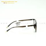  GỌNG KÍNH LUCKY LK7806-C3 52-17 
