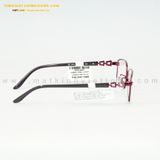  GỌNG KÍNH LUCKY LK6053-VIA 55-15 