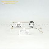  GỌNG KÍNH BOLON BR1003-B60 54-18 