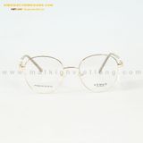  GỌNG KÍNH VENUS VN1808-M3 50-18 