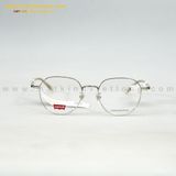  GỌNG KÍNH LEVIS LV7170/F-010 51-19 