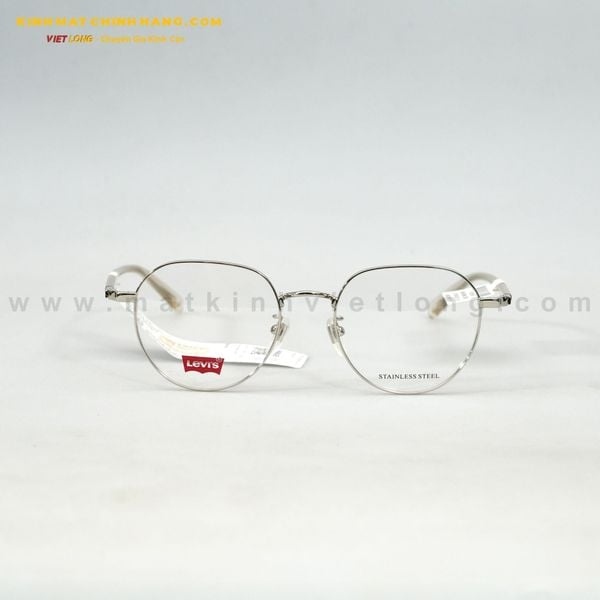  GỌNG KÍNH LEVIS LV7170/F-010 51-19 