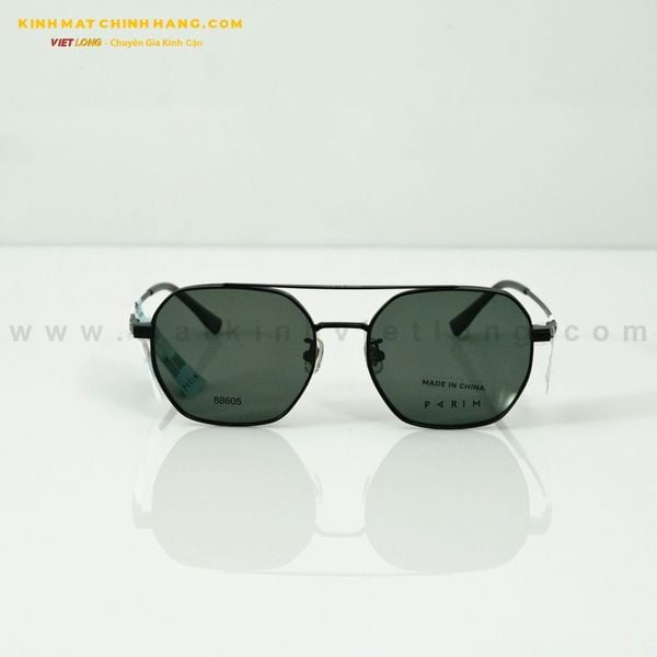  GỌNG KÍNH PARIM 88605-B1 52-17 