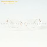  GỌNG KÍNH VENUS VN1701-M8 53-16 