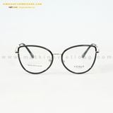  GỌNG KÍNH VENUS VN1701-M3 53-16 