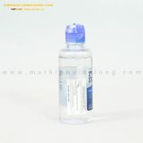  NƯỚC NGÂM RENU 120ml (Chai) 