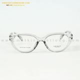  GỌNG KÍNH VENUS VN1726-M4 52-18 